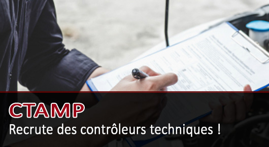 voiture contrôle technique - Midi-Pyrénées - Midi-Pyrénées